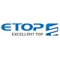 Shenzhen Excellent Top Electronics Co.,..