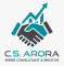 C S Arora