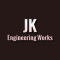 JK Engineering Works