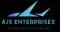 AJS ENTERPRISES