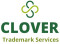 Clover Trademark Services