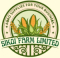 Sikol farms limited