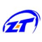 China Zhongtai Holding Co. Ltd