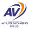 AV Super Packaging Private Limited
