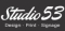 Studio 53