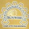 Sunwise Engineering Pvt. Ltd.