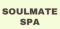 Soulmate Body Massage Centre Huda..