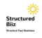 Structured Biiz