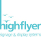 Highflyer Logo