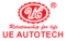 Ue Autotech