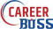 career boss instute Logo