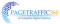 Pagetraffic360 Logo