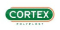 Cortex Polyplast