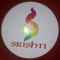 Shristi Enterprises Private Limited