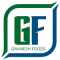 Gnanesh Foods