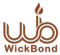Wickbond Private Limited