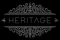 Heritage Buildcom