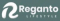 REGANTOLIFESTYLE