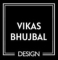 Vikas Bhujbal Design
