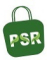 PSR ENTERPRISES Logo