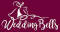 Wedding Bells