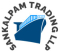 Sankalpam Trading LLP Sankalpam Trading LLP