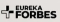 Eureka Forbes Ltd