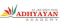 Adhyayan Academy Indore