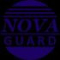 Nova Water Tank Cover