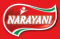 Narayani Spices
