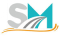 SARSA MEDICURE Logo