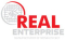 Real Enterprises