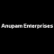 Anupam Enterprises
