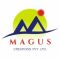 Magus Creations Pvt. Ltd