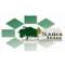 Saqia Trade