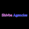 Shivba Agencies Logo