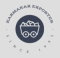 Karmakar Exporter