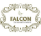 Falcon