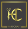 Haircraft Unisex Salon