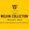 WELKIN COLLECTIONS