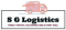 SG logistics