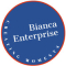 Bianca Enterprise