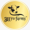 KVG AGRO PRIVATE LIMITED KVG AGRO PRIVATE LIMITED