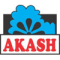 Akash Agro Industries