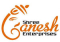 Shree Ganesh Enterprises