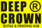 Deep Crown