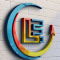 Lingaa Enterprises Logo