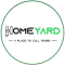 Homeyard Logo