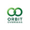Orbit Overseas