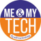 Me & My Tech Computer Education